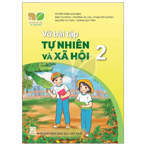Bo
						
										
										Tap Viet 2 - Tap 1 (Ket Noi Tri Thuc) (Chuan) - Ảnh 5