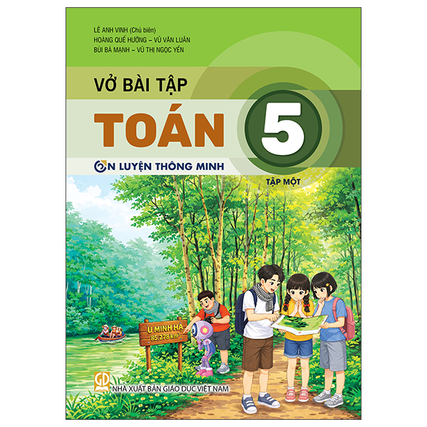 Bộ Tập Viết 2 - Tập 2 (Ôn Luyện Thông Minh) - Ảnh 6
