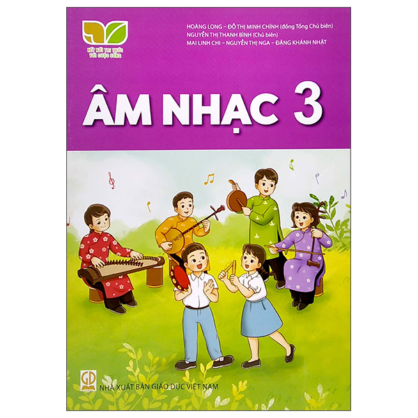 Bo
						
										
										Tap Viet 3 - Tap 1 (Ket Noi) (Chuan) - Ảnh 16