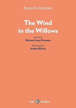 bộ teen eli readers - the wind in the willows - stage 1 a1 - downloadable audio files - Ảnh 5