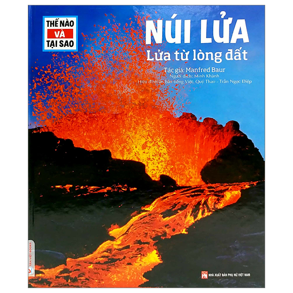 Bộ Thế Nào Và Tại Sao - Khủng Long - Trong Đế Chế Của Các Loài Bò Sát - Bìa Cứng (Tái Bản 2026) - Ảnh 12