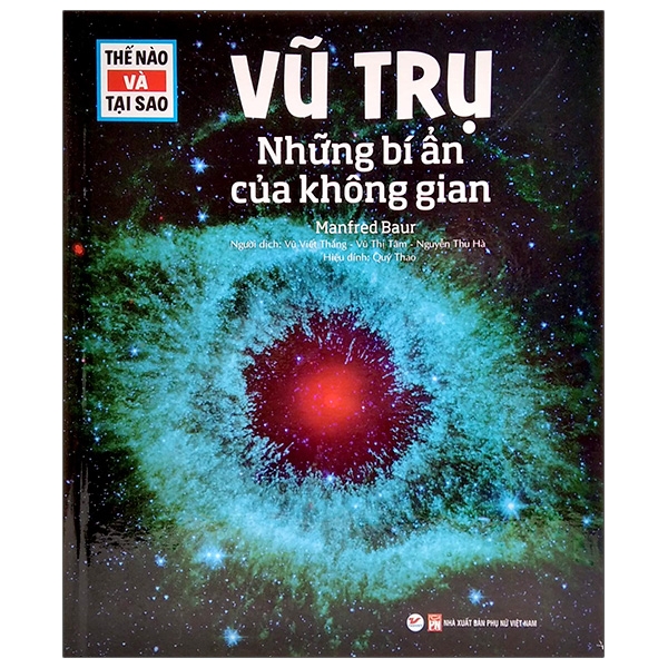 Bộ Thế Nào Và Tại Sao - Khủng Long - Trong Đế Chế Của Các Loài Bò Sát - Bìa Cứng (Tái Bản 2026) - Ảnh 15