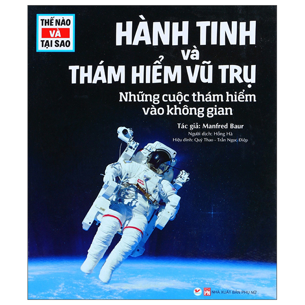 Bộ Thế Nào Và Tại Sao - Khủng Long - Trong Đế Chế Của Các Loài Bò Sát - Bìa Cứng (Tái Bản 2026) - Ảnh 22