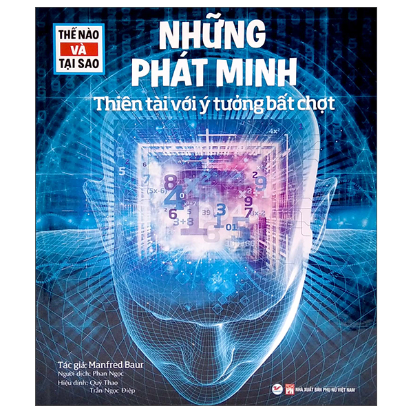 Bộ Thế Nào Và Tại Sao - Khủng Long - Trong Đế Chế Của Các Loài Bò Sát - Bìa Cứng (Tái Bản 2026) - Ảnh 23