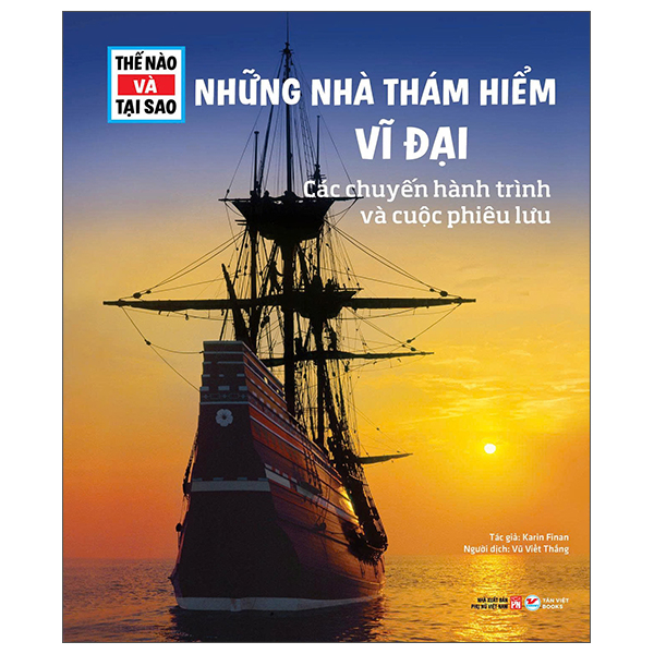 Bộ Thế Nào Và Tại Sao - Khủng Long - Trong Đế Chế Của Các Loài Bò Sát - Bìa Cứng (Tái Bản 2026) - Ảnh 5