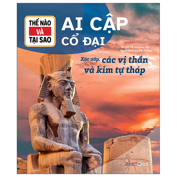 Bộ Thế Nào Và Tại Sao - Khủng Long - Trong Đế Chế Của Các Loài Bò Sát - Bìa Cứng (Tái Bản 2026) - Ảnh 6