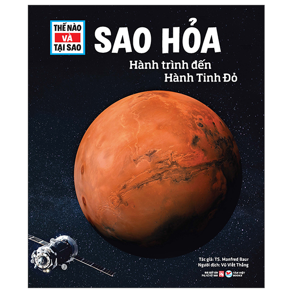 Bộ Thế Nào Và Tại Sao - Máy Bay - Giấc Mơ Bay - Bìa Cứng (Tái Bản 2026) - Ảnh 28