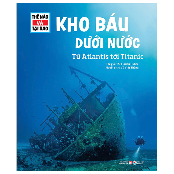 Bộ Thế Nào Và Tại Sao - Máy Bay - Giấc Mơ Bay - Bìa Cứng (Tái Bản 2026) - Ảnh 34