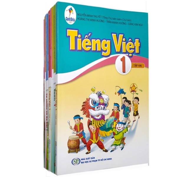 Bộ Tiếng Anh 1 - I-Learn Smart Start - Student's Book - Ảnh 6