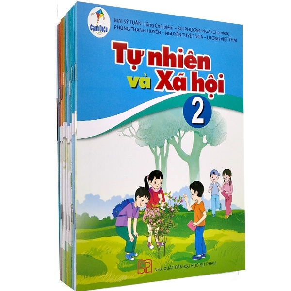 Bộ
						
										
										Tiếng Anh 2 - I-Learn Smart Start - Workbook - Ảnh 23