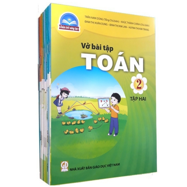 Bộ Tiếng Anh Amanda and Friends 2 - Workbook - Ảnh 11
