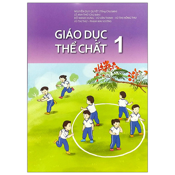 Bo
						
										
										Tieng Viet 1 - Tap 1 (Bo Sach Ket Noi Tri Thuc Voi Cuoc Song) (Chuan) - Ảnh 2