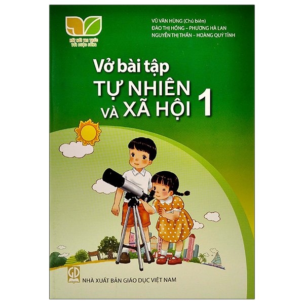 Bo
						
										
										Tieng Viet 1 - Tap 1 (Bo Sach Ket Noi Tri Thuc Voi Cuoc Song) (Chuan) - Ảnh 4