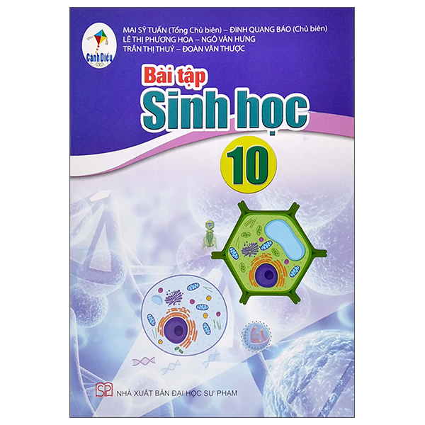 Bo
						
										
										Tin Hoc 10 (Canh Dieu) (Chuan) - Ảnh 24