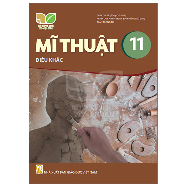 Bộ Tin Học 11 - Định Hướng Tin Học Ứng Dụng (Kết Nối Tri Thức) (Chuẩn) - Ảnh 37