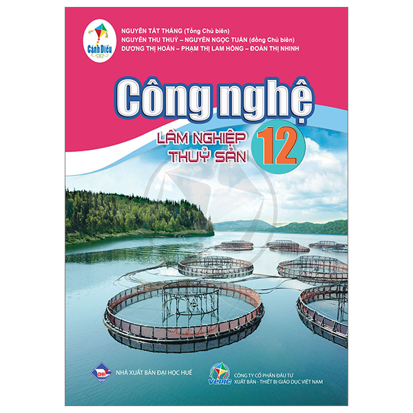 Bo
						
										
										Tin Hoc 12 - Tin Hoc Ung Dung (Canh Dieu) (Chuan) - Ảnh 39