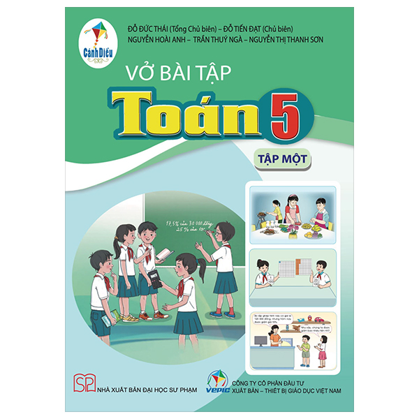 Bo
						
										
										Tin Hoc 5 (Canh Dieu) (Chuan) - Ảnh 25