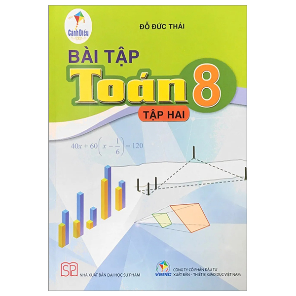 Bo
						
										
										Tin Hoc 8 (Canh Dieu) (Chuan) - Ảnh 21