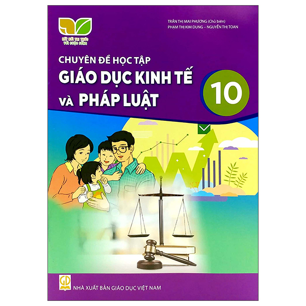 Bo
						
										
										Toan 10 - Tap 1 (Ket Noi Tri Thuc) (Chuan) - Ảnh 32