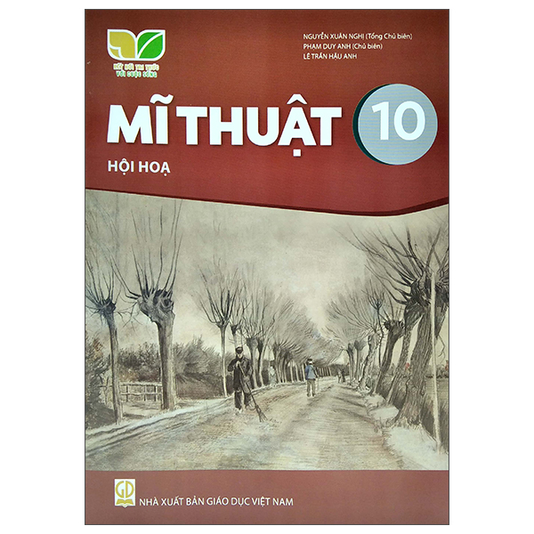 Bo
						
										
										Toan 10 - Tap 1 (Ket Noi Tri Thuc) (Chuan) - Ảnh 39