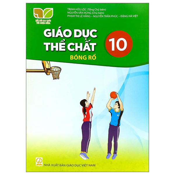 Bo
						
										
										Toan 10 - Tap 1 (Ket Noi Tri Thuc) (Chuan) - Ảnh 51
