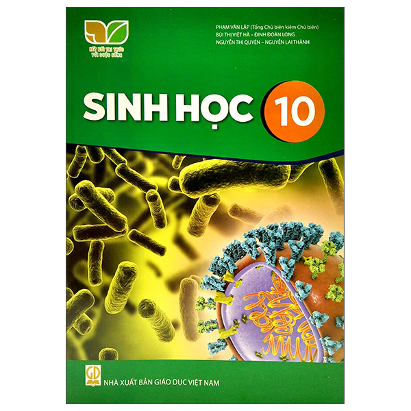 Bo
						
										
										Toan 10 - Tap 2 (Ket Noi Tri Thuc) (Chuan) - Ảnh 13