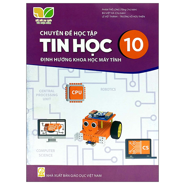 Bo
						
										
										Toan 10 - Tap 2 (Ket Noi Tri Thuc) (Chuan) - Ảnh 15