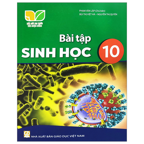 Bo
						
										
										Toan 10 - Tap 2 (Ket Noi Tri Thuc) (Chuan) - Ảnh 22