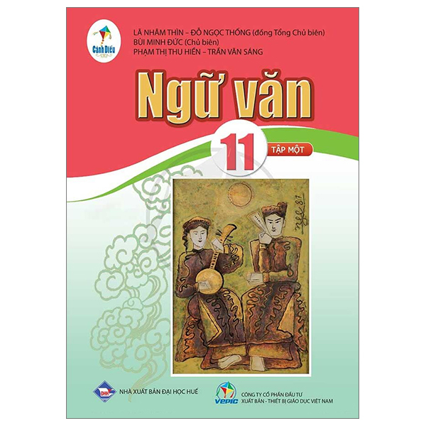 Bo
						
										
										Toan 11 - Tap 1 (Canh Dieu) (Chuan) - Ảnh 31