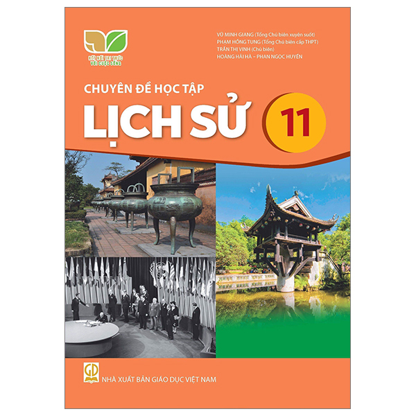 Bo
						
										
										Toan 11 - Tap 2 (Ket Noi) (Chuan) - Ảnh 14