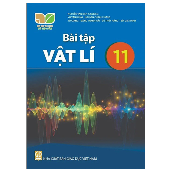 Bo
						
										
										Toan 11 - Tap 2 (Ket Noi) (Chuan) - Ảnh 25