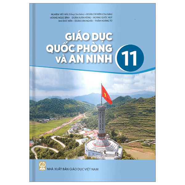 Bo
						
										
										Toan 11 - Tap 2 (Ket Noi) (Chuan) - Ảnh 3