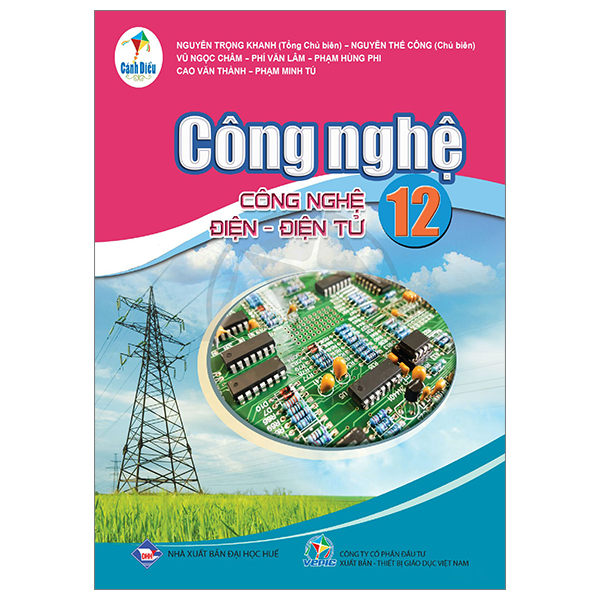 Bo
						
										
										Toan 12 - Tap 1 (Canh Dieu) (Chuan) - Ảnh 38