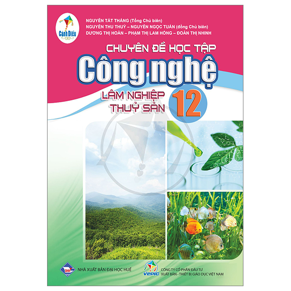 Bo
						
										
										Toan 12 - Tap 1 (Canh Dieu) (Chuan) - Ảnh 42