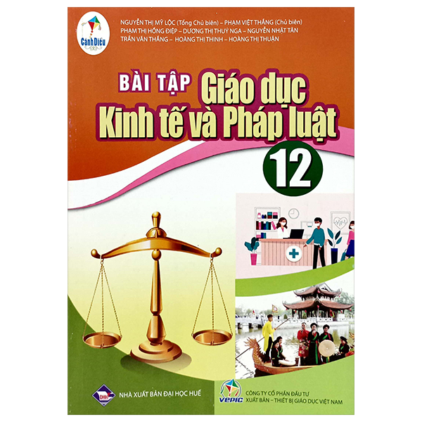 Bo
						
										
										Toan 12 - Tap 1 (Canh Dieu) (Chuan) - Ảnh 43