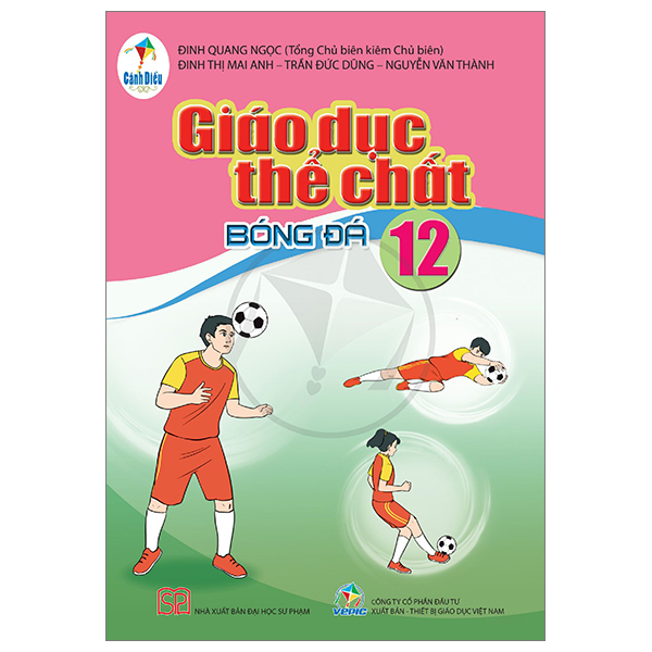 Bo
						
										
										Toan 12 - Tap 1 (Canh Dieu) (Chuan) - Ảnh 9