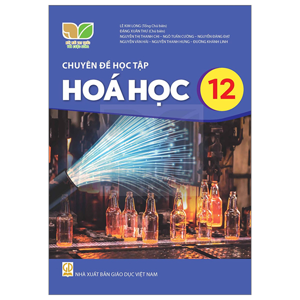 Bộ Toán 12 - Tập 1 (Kết Nối) (Chuẩn)' - Ảnh 45