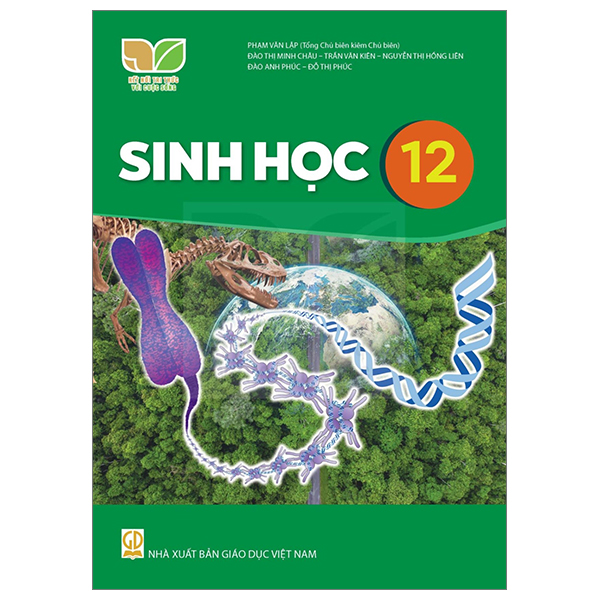 Bộ Toán 12 - Tập 2 (Kết Nối) (Chuẩn)' - Ảnh 30