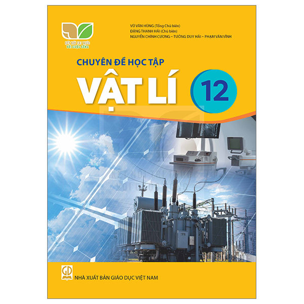 Bộ Toán 12 - Tập 2 (Kết Nối) (Chuẩn)' - Ảnh 4