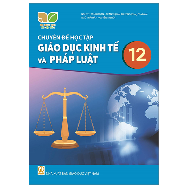 Bộ Toán 12 - Tập 2 (Kết Nối) (Chuẩn)' - Ảnh 44