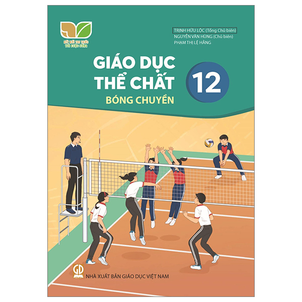 Bộ Toán 12 - Tập 2 (Kết Nối) (Chuẩn)' - Ảnh 5