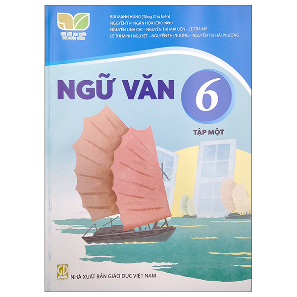 Bo
						
										
										Toan 6 - Tap 1 (Ket Noi Tri Thuc) (Chuan) - Ảnh 7