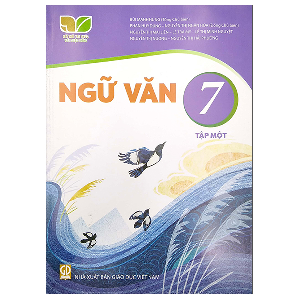 Bo
						
										
										Toan 7 - Tap 1 (Ket Noi) (Chuan) - Ảnh 6