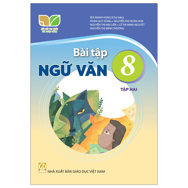 Bo
						
										
										Toan 8 - Tap 1 (Ket Noi Tri Thuc) (Chuan) - Ảnh 18