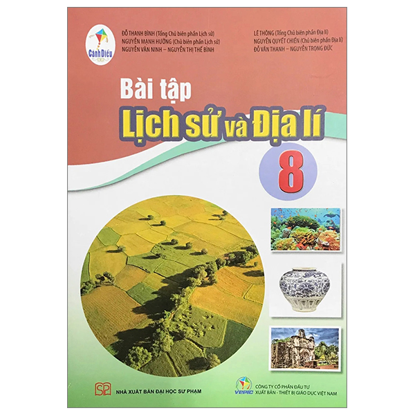 Bo
						
										
										Toan 8 - Tap 2 (Canh Dieu) (Chuan) - Ảnh 28