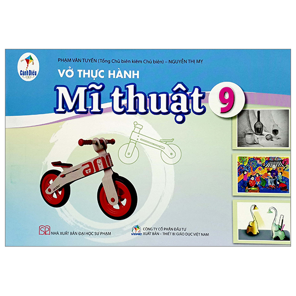 Bo
						
										
										Toan 9 - Tap 2 (Canh Dieu) (Chuan) - Ảnh 12