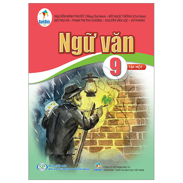 Bo
						
										
										Toan 9 - Tap 2 (Canh Dieu) (Chuan) - Ảnh 21