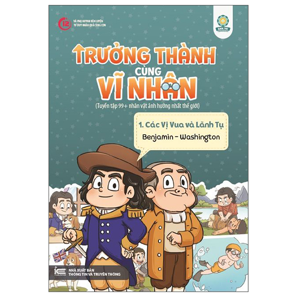 Bo
						
										
										Truong Thanh Cung Vi Nhan 3 - Nha Khoa Hoc Va Danh Y - Albert Einstein - Ảnh 15