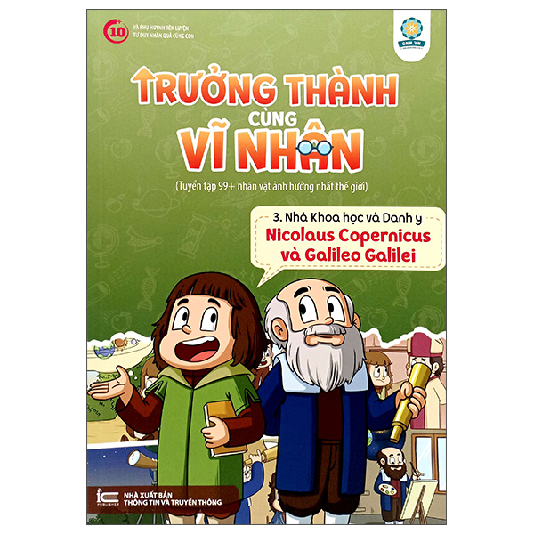 Bo
						
										
										Truong Thanh Cung Vi Nhan 3 - Nha Khoa Hoc Va Danh Y - Hoa Da Va Bien Thuoc - Ảnh 10