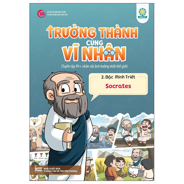 Bo
						
										
										Truong Thanh Cung Vi Nhan 3 - Nha Khoa Hoc Va Danh Y - Tue Tinh Va Hai Thuong Lang Ong - Ảnh 16